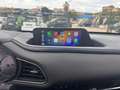 Mazda CX-30 2.0 m-hybrid Exceed PROMO FINANZIAMENTO Blu/Azzurro - thumbnail 11
