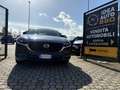 Mazda CX-30 2.0 m-hybrid Exceed PROMO FINANZIAMENTO Blu/Azzurro - thumbnail 2