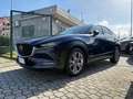 Mazda CX-30 2.0 m-hybrid Exceed PROMO FINANZIAMENTO Blu/Azzurro - thumbnail 4