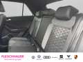 Volkswagen T-Roc R-Line 1.5 TSI AHK+Navi+RK+CarPlay+LM19+LED Weiß - thumbnail 10