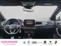 Volkswagen T-Roc R-Line 1.5 TSI AHK+Navi+RK+CarPlay+LM19+LED Weiß - thumbnail 11