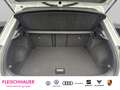 Volkswagen T-Roc R-Line 1.5 TSI AHK+Navi+RK+CarPlay+LM19+LED Weiß - thumbnail 14