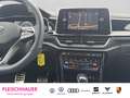 Volkswagen T-Roc R-Line 1.5 TSI AHK+Navi+RK+CarPlay+LM19+LED Weiß - thumbnail 12