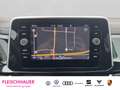 Volkswagen T-Roc R-Line 1.5 TSI AHK+Navi+RK+CarPlay+LM19+LED Weiß - thumbnail 13