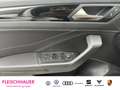 Volkswagen T-Roc R-Line 1.5 TSI AHK+Navi+RK+CarPlay+LM19+LED Weiß - thumbnail 9