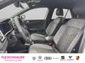 Volkswagen T-Roc R-Line 1.5 TSI AHK+Navi+RK+CarPlay+LM19+LED Weiß - thumbnail 6