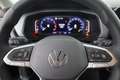 Volkswagen T-Cross 1.5 TSI 110 kW Life DSG Facelift, Kamera, LED, ... Noir - thumbnail 5