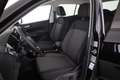 Volkswagen T-Cross 1.5 TSI 110 kW Life DSG Facelift, Kamera, LED, ... Noir - thumbnail 9