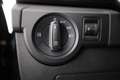 Volkswagen T-Cross 1.5 TSI 110 kW Life DSG Facelift, Kamera, LED, ... Noir - thumbnail 7