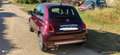 Fiat 500 500 1.2 69 ch Eco Pack S/S Star - thumbnail 5