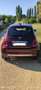 Fiat 500 500 1.2 69 ch Eco Pack S/S Star - thumbnail 2