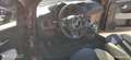 Fiat 500 500 1.2 69 ch Eco Pack S/S Star - thumbnail 11