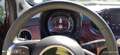 Fiat 500 500 1.2 69 ch Eco Pack S/S Star - thumbnail 10