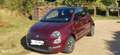 Fiat 500 500 1.2 69 ch Eco Pack S/S Star - thumbnail 6