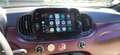 Fiat 500 500 1.2 69 ch Eco Pack S/S Star - thumbnail 9