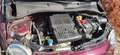 Fiat 500 500 1.2 69 ch Eco Pack S/S Star - thumbnail 7