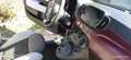 Fiat 500 500 1.2 69 ch Eco Pack S/S Star - thumbnail 14