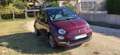 Fiat 500 500 1.2 69 ch Eco Pack S/S Star - thumbnail 4