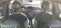Fiat 500 500 1.2 69 ch Eco Pack S/S Star - thumbnail 12