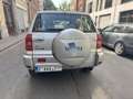 Toyota RAV 4 4x2 C. 1.8 - thumbnail 6