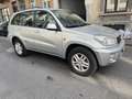 Toyota RAV 4 4x2 C. 1.8 - thumbnail 2