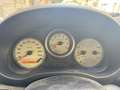 Toyota RAV 4 4x2 C. 1.8 - thumbnail 10