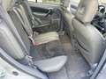Toyota RAV 4 4x2 C. 1.8 - thumbnail 9