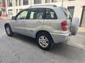 Toyota RAV 4 4x2 C. 1.8 - thumbnail 3