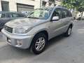 Toyota RAV 4 4x2 C. 1.8 - thumbnail 1