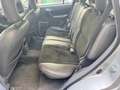 Toyota RAV 4 4x2 C. 1.8 - thumbnail 8