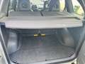 Toyota RAV 4 4x2 C. 1.8 - thumbnail 11