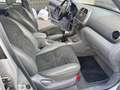 Toyota RAV 4 4x2 C. 1.8 - thumbnail 12