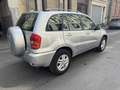 Toyota RAV 4 4x2 C. 1.8 - thumbnail 4