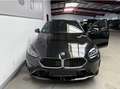 BMW 120 120d 48V MSport auto Zwart - thumbnail 5