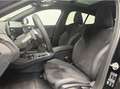 BMW 120 120d 48V MSport auto Schwarz - thumbnail 7