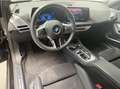 BMW 120 120d 48V MSport auto Zwart - thumbnail 8