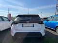 Toyota Yaris Cross 1.5 Hybrid 5p. E-CVT AWD-i Business Grigio - thumbnail 5