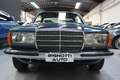Mercedes-Benz CE 280 CE 280 AUTOMATICA Bleu - thumbnail 3