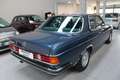 Mercedes-Benz CE 280 CE 280 AUTOMATICA Bleu - thumbnail 5