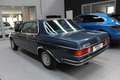 Mercedes-Benz CE 280 CE 280 AUTOMATICA Bleu - thumbnail 7