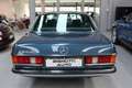 Mercedes-Benz CE 280 CE 280 AUTOMATICA Bleu - thumbnail 6
