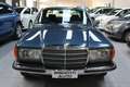 Mercedes-Benz CE 280 CE 280 AUTOMATICA Bleu - thumbnail 2