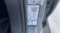 Volkswagen Passat 2.0 TDI SCR EVO DSG Executive BMT Argento - thumbnail 15