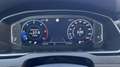 Volkswagen Passat 2.0 TDI SCR EVO DSG Executive BMT Argento - thumbnail 14