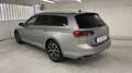 Volkswagen Passat 2.0 TDI SCR EVO DSG Executive BMT Argento - thumbnail 6