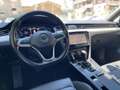 Volkswagen Passat 2.0 TDI SCR EVO DSG Executive BMT Argento - thumbnail 9