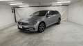 Volkswagen Passat 2.0 TDI SCR EVO DSG Executive BMT Argento - thumbnail 1