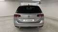 Volkswagen Passat 2.0 TDI SCR EVO DSG Executive BMT Argento - thumbnail 5