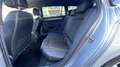 Volkswagen Passat 2.0 TDI SCR EVO DSG Executive BMT Argento - thumbnail 8