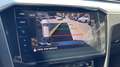 Volkswagen Passat 2.0 TDI SCR EVO DSG Executive BMT Argento - thumbnail 12